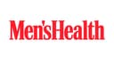 Men's Health Spain